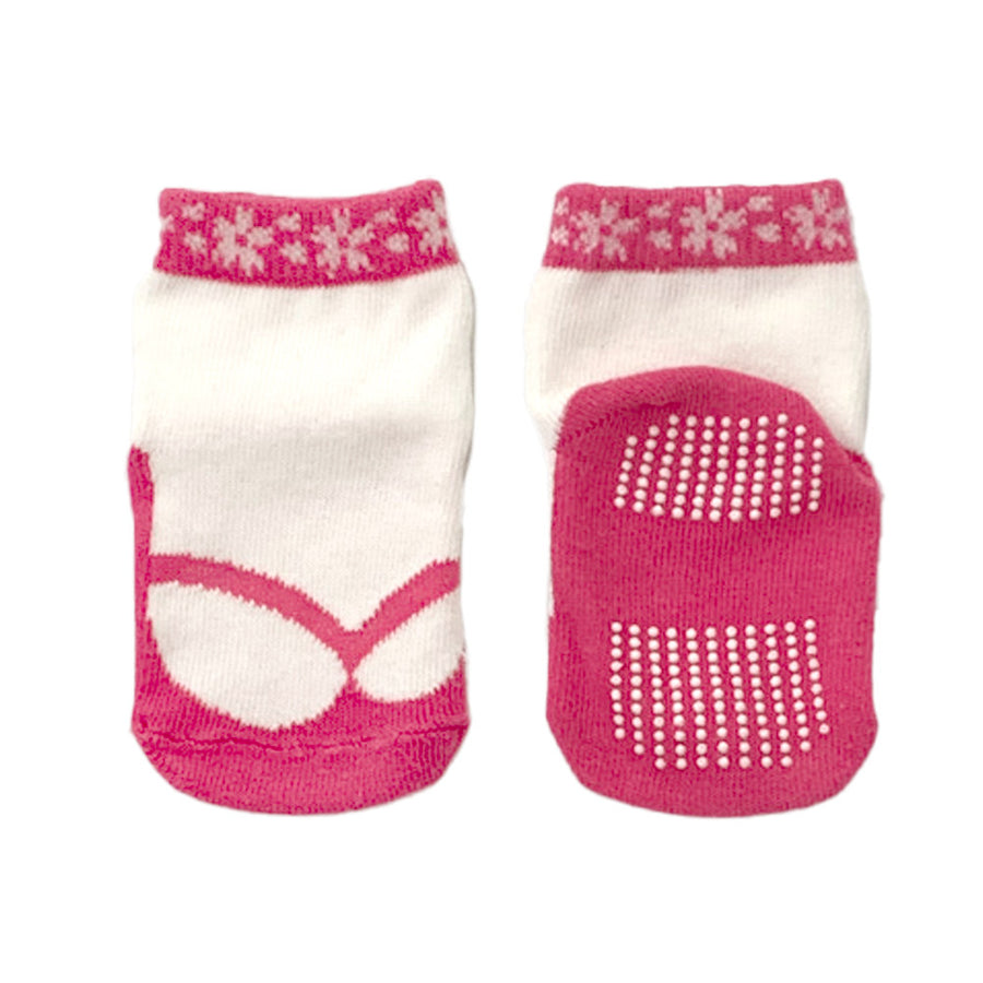 Tabi-socks girls 9~12cm