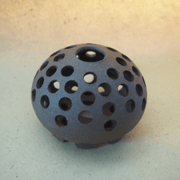hanayama small