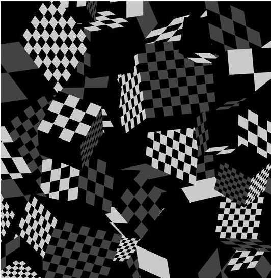 Zoom