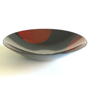 urushi large bowl