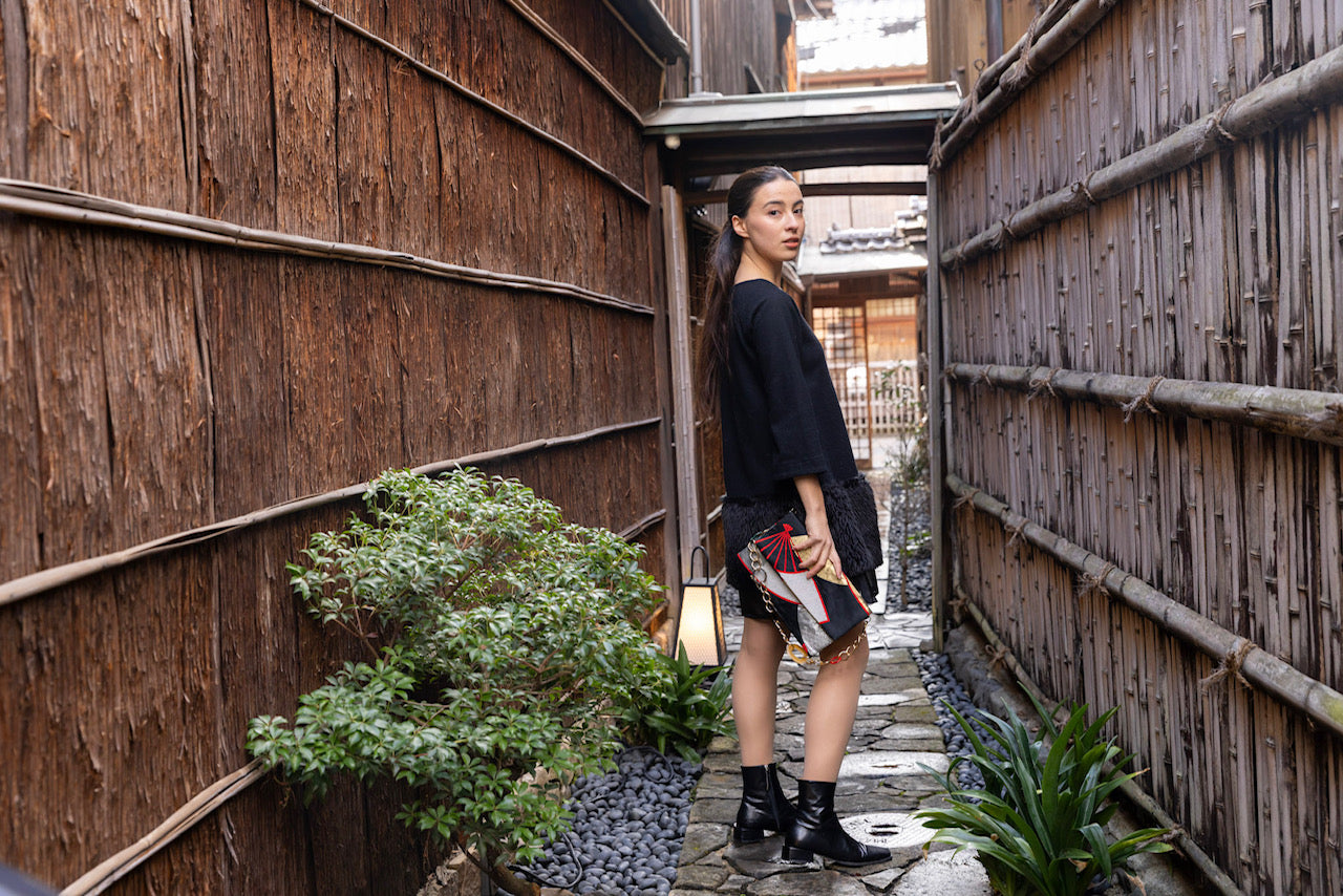 Handbags – Koto Kyoto