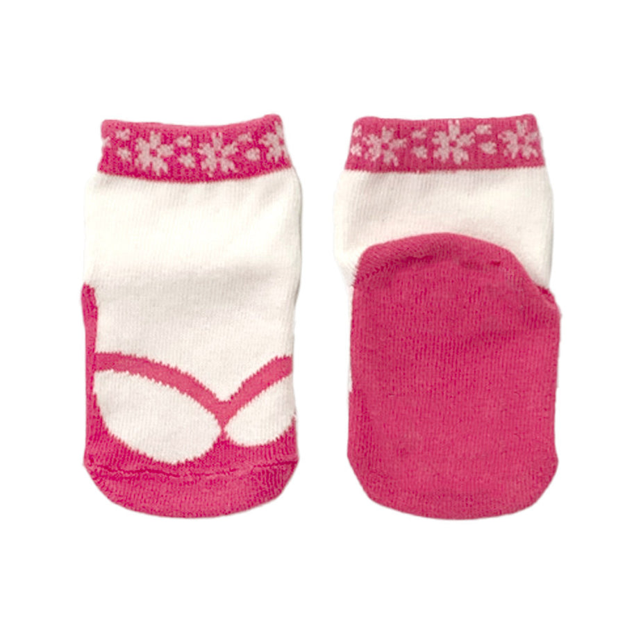 Tabi-socks girls 7~9cm