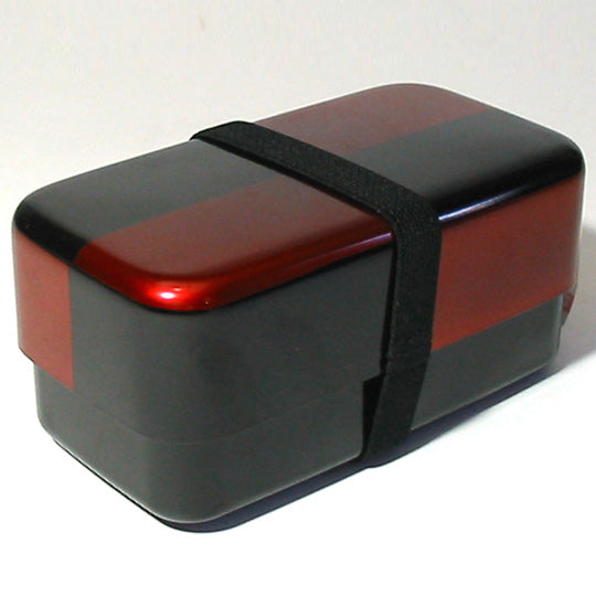 ICHIMATU Bento box