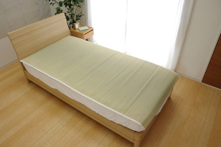 TATAMI SHEETS  FOR BED